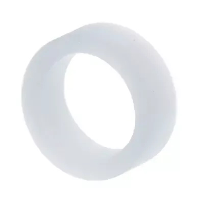 00-286944 – Hobart – Lower Wash Arm Spacer