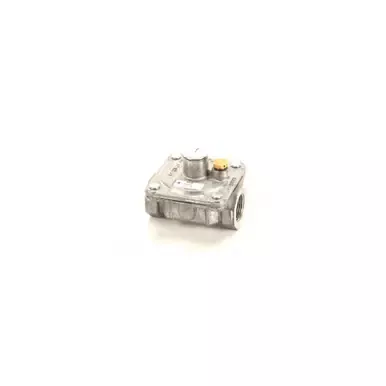 00-408279-00026 – Vulcan Hart – Regulator, Pressure