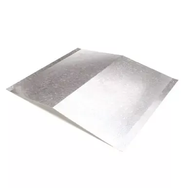 00-413228-00001 – Vulcan Hart – Baffle, Vee