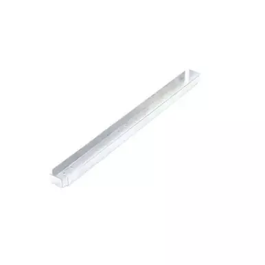 00-417234-00001 – Vulcan Hart – Grate Support