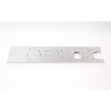 00-422155-00001 – Vulcan Hart – Component Panel