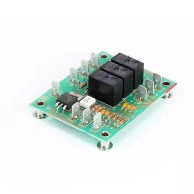 00-427759-00001 – Vulcan Hart – Interface Control