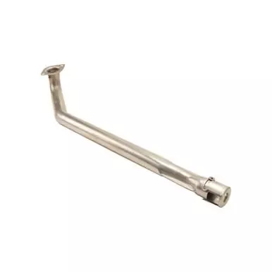 00-719195 – Vulcan Hart – Ce Rear Burner Venturi