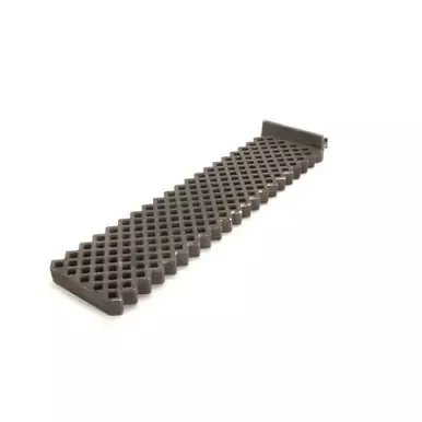 00-720486 – Vulcan Hart – Grate, Fish 5 X 21-1/2 SCb