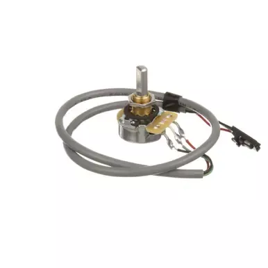 00-857389-00001 – Vulcan Hart – Potentiometer