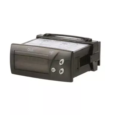 000-640-0030-S – Delfield – 230°F Temperature Control