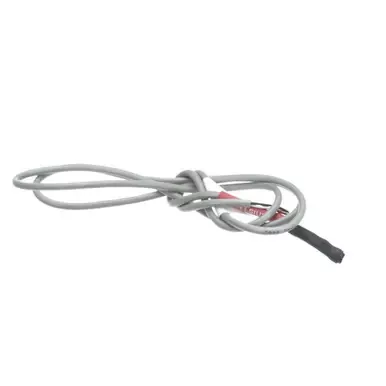 02.16.184.00 – Hatco – Temperature Probe, 50K, NtC