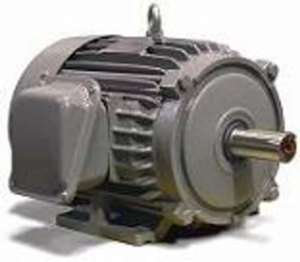 0254SDSR41B Replacement Motor