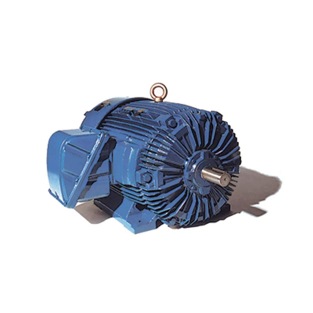 0254XPEA41A-P Replacement Motor