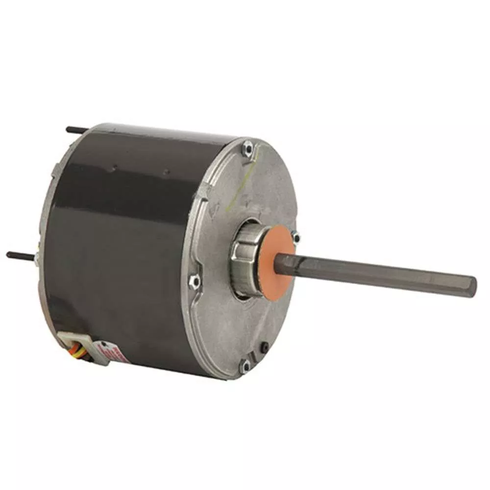 10-1020-57 Replacement Motor