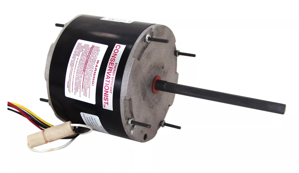 12-5KCP39PGU418 Replacement Motor
