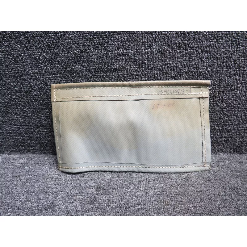 159CS10813-1 Gulfstream Cover Panel