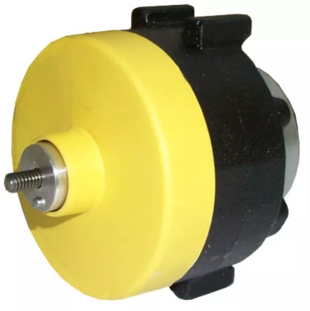 15W 115V .37AMP CW PSC