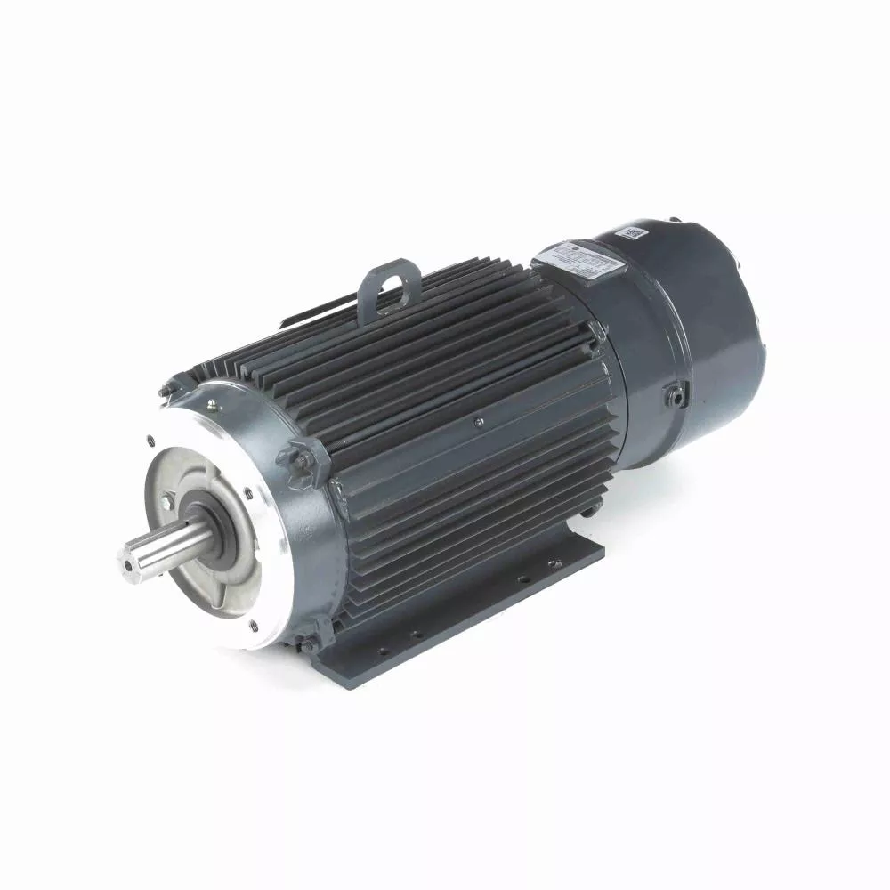 16G421 Replacement Motor