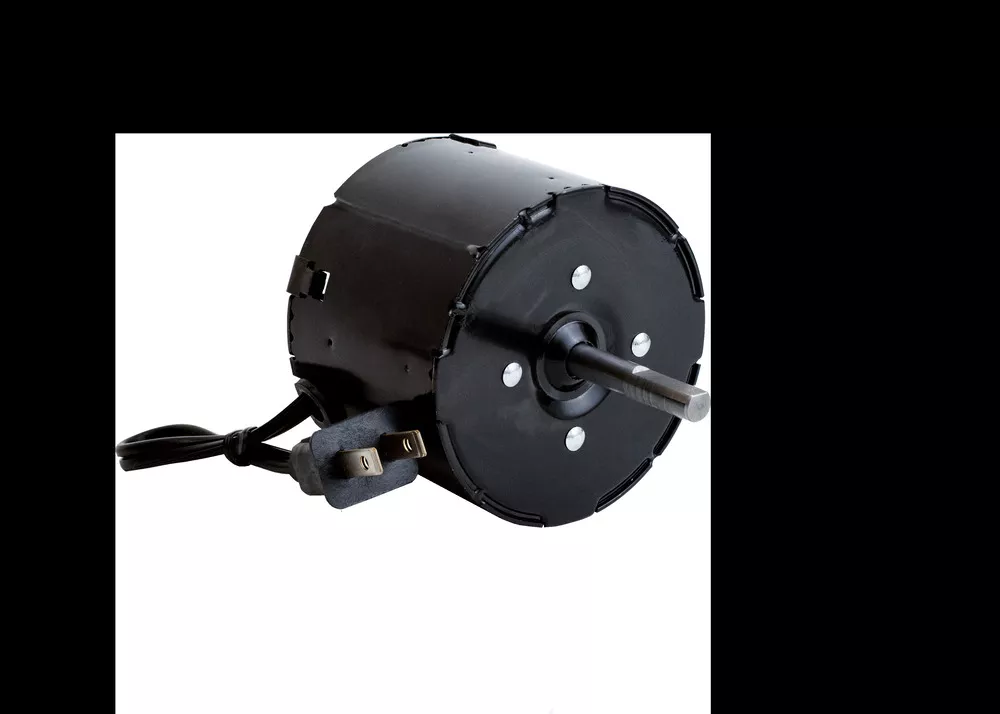 17-016 Replacement Motor