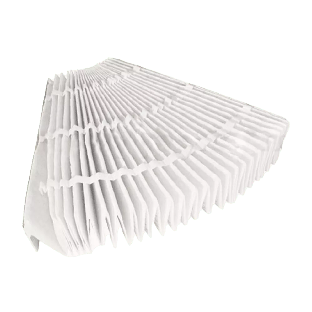 20 x 25 x 5 Lennox Replacement Air Filter, MERV 10