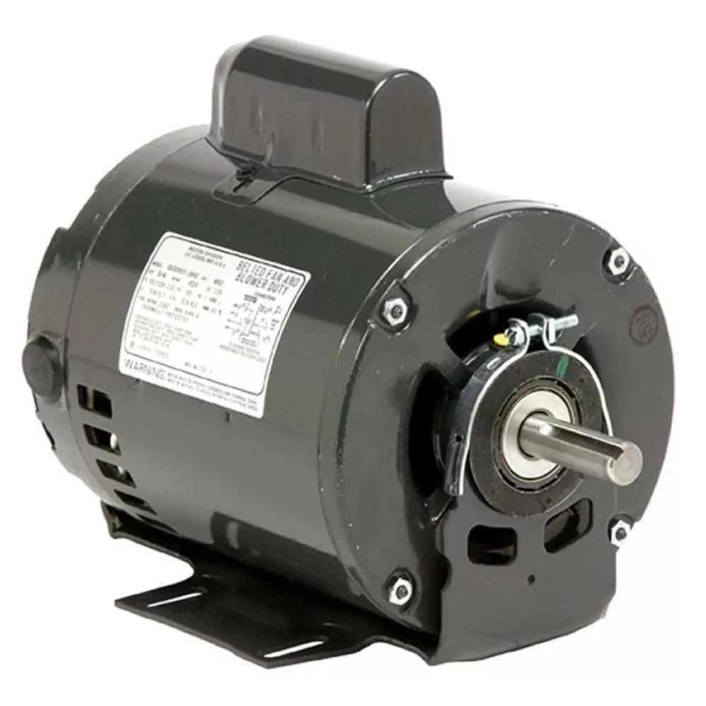 20VD11 Replacement Motor