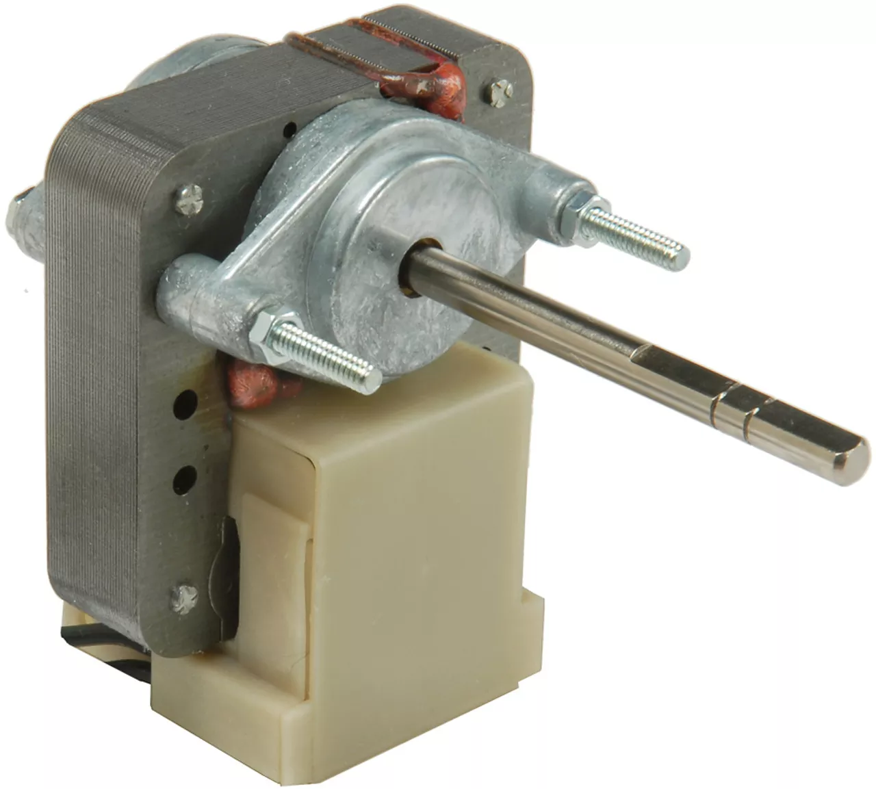 21-08370-050 Replacement Motor