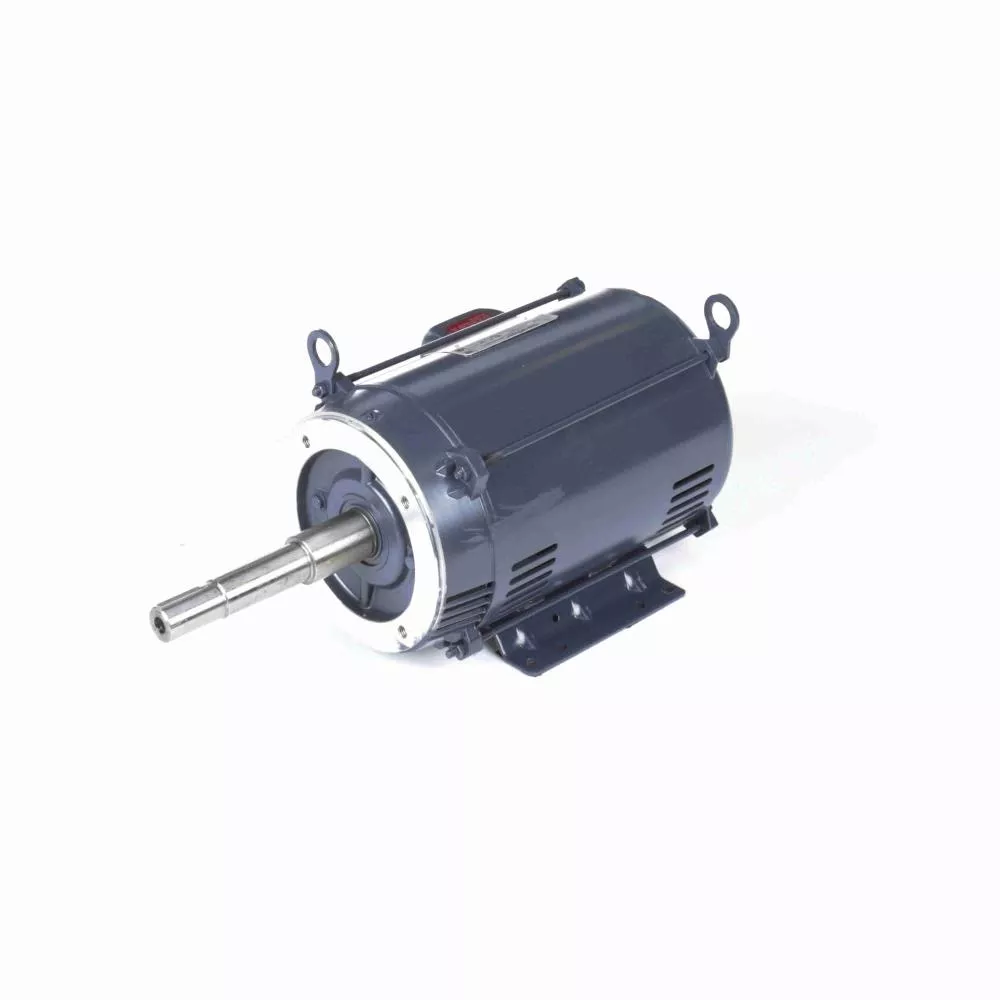 213TTDBD6037 Replacement Motor