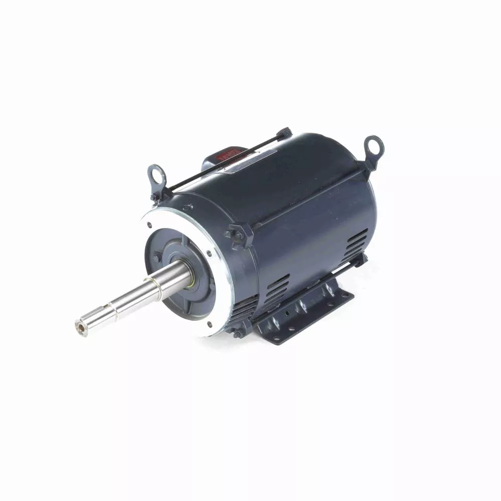 213TTDBD6038 Replacement Motor