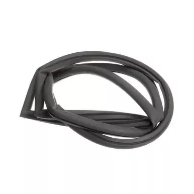 29038-4078 – Carter Hoffman – Door Gasket For 4055