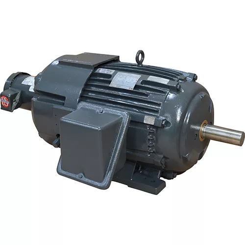 6ZL80 Replacement Motor