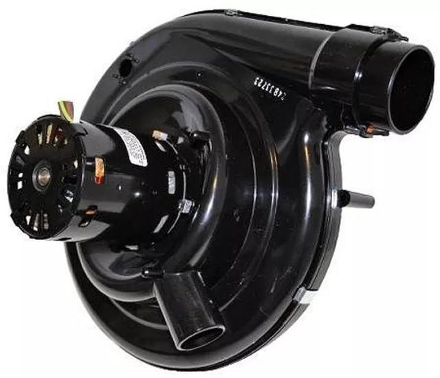 815585025023 OEM Replacement