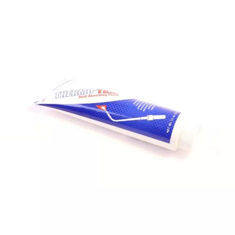 Aaon P97190-8Oz Thermal Mastic Tube