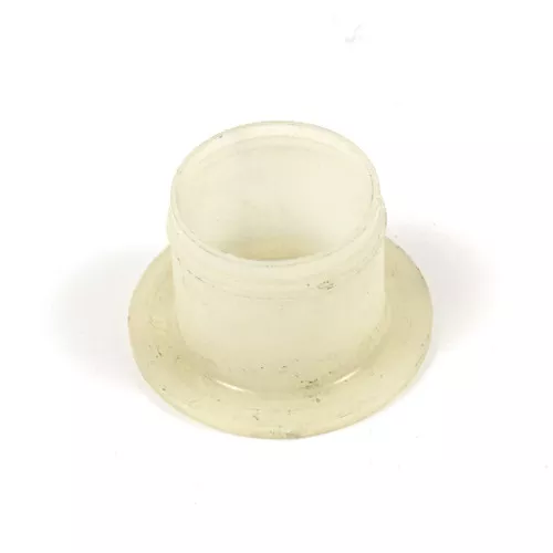 Briggs & Stratton 7010694YP Bushing, Nylon
