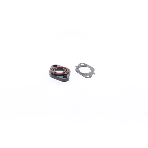 Briggs & Stratton 796595 Spacer-Carburetor