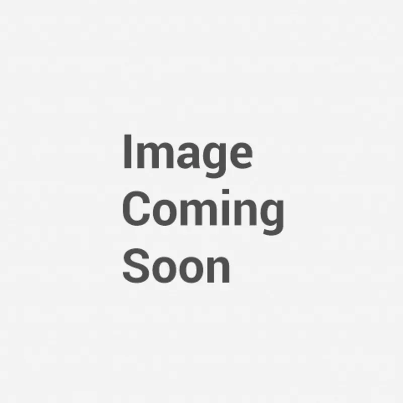 Gedore 2160 PH 1-200 3C-Screwdriver PH 1, 200 mm