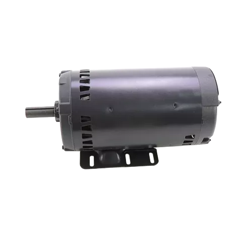 Reznor 113371 5 HP Motor
