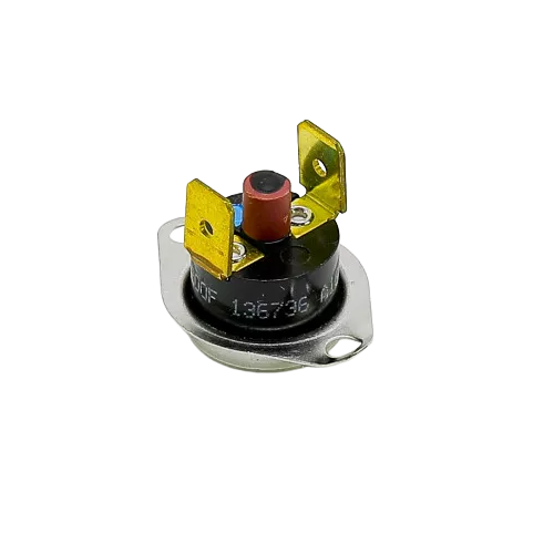Reznor 136736 Limit Switch – 200°F