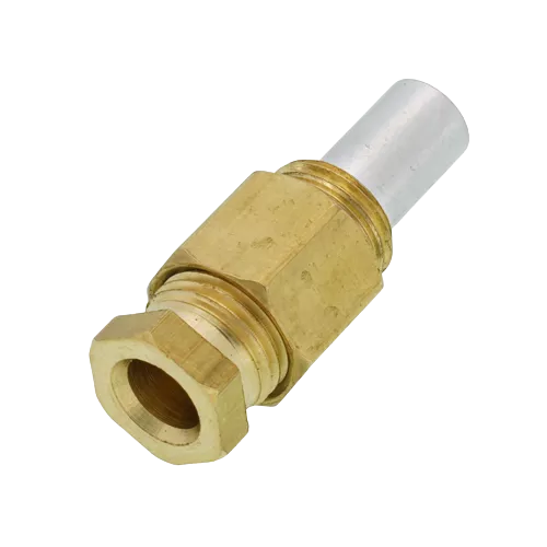 Reznor 42089 LP Pilot Orifice