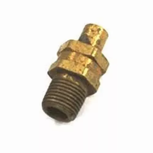 Reznor 63003 Burner Orifice for HVAC Gas‑Fired Heating Systems