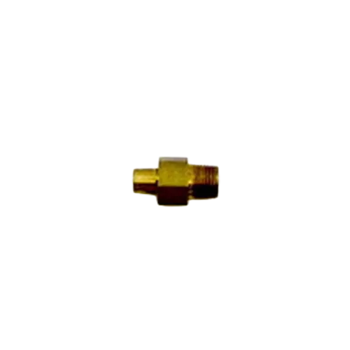 Reznor 64676 LP Burner Orifice