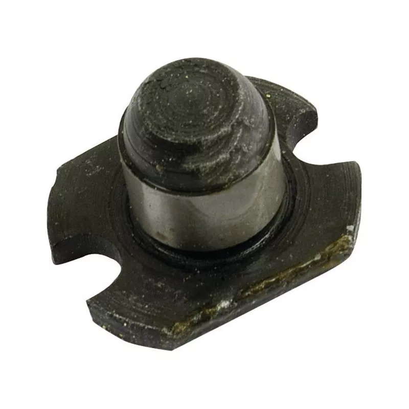 *SPECIAL PRICE* – Ball Peg | Sparex Part No.S.41566