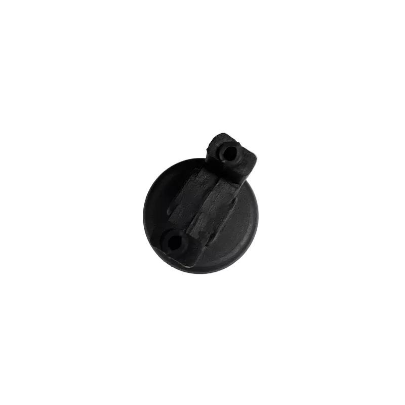 *SPECIAL PRICE* – GROMMET SAFETY SWITCH – MS-51334