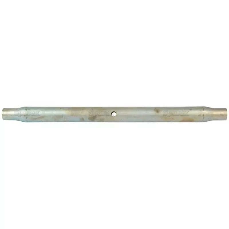 *SPECIAL PRICE* – Top Link Centre Tube – S.15657