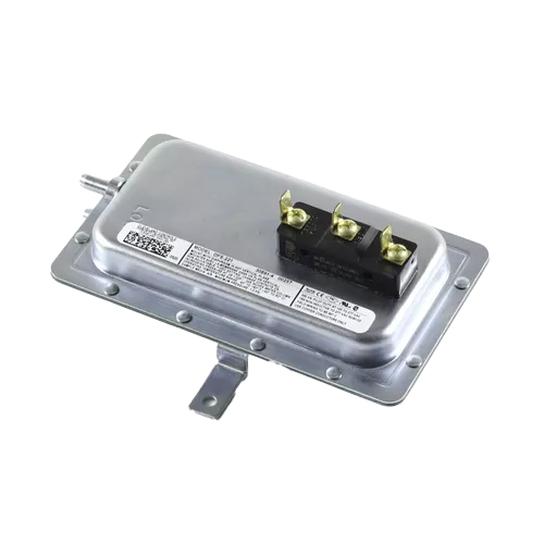 Trane SWT0626 Switch
