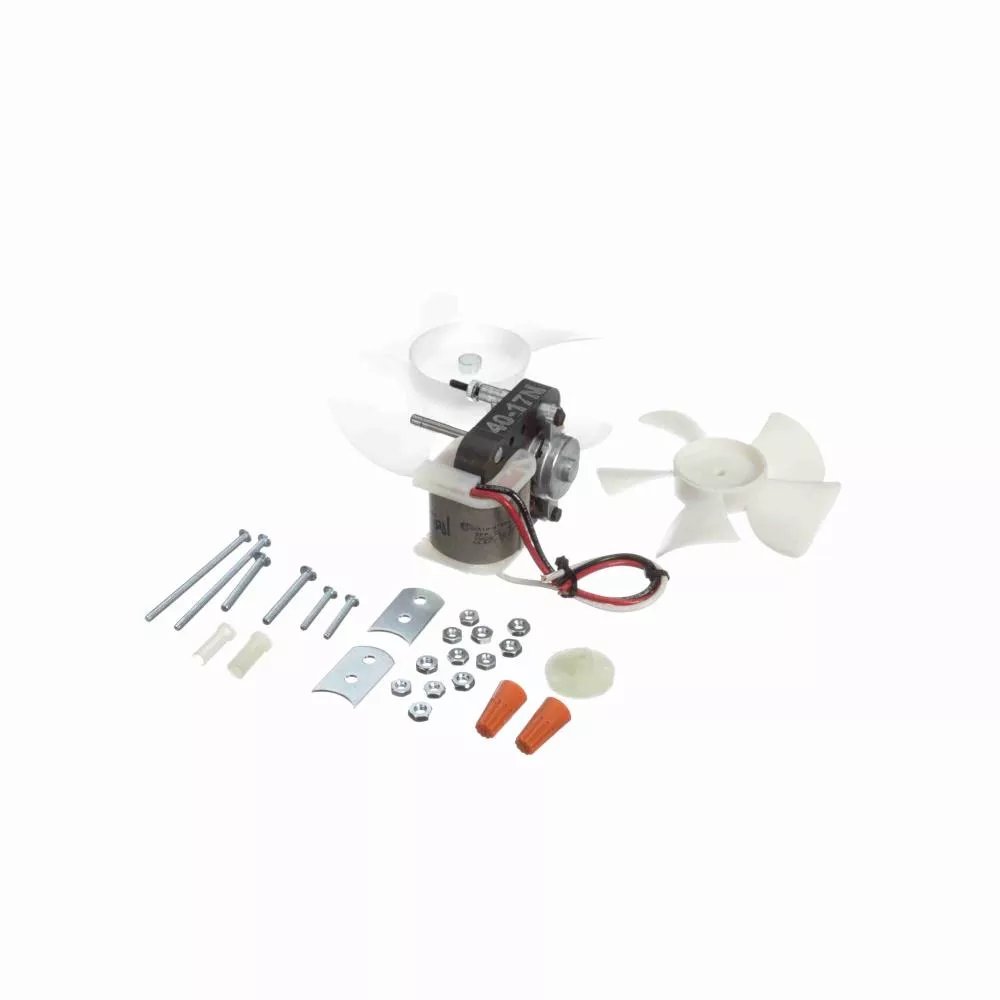 WWG 4M075 Replacement Motor