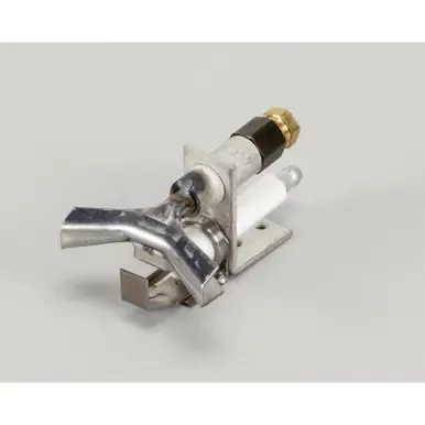 Z098642 – Groen – Pilot, Propane Honeywell