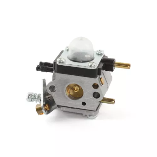 Zama Z011-120-0676-B Carburetor