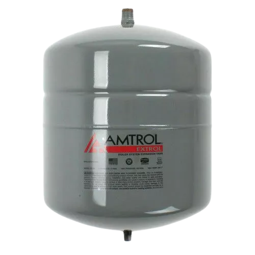 Zilmet ZBTK01S-B 3/4″ SWT Boiler Trim Kit