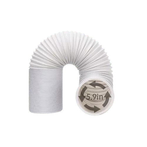 Zilmet ZHAV-12 1/2″ NPT High-Cap Auto Air Vent