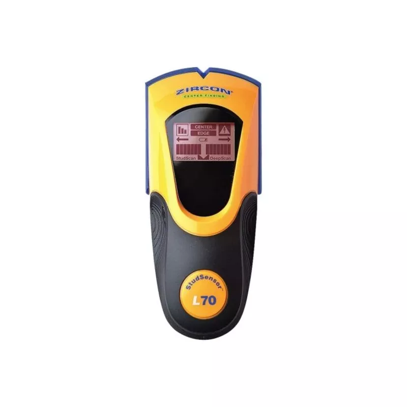Zircon ZIR-L70 Centre Finding Studsensor